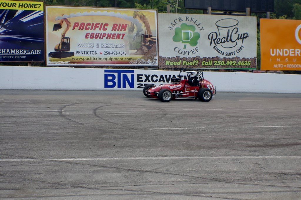 IMGP7839 (1024x680).jpg